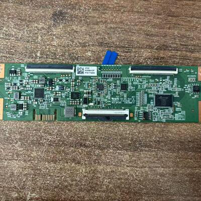 65E3F-PR0逻辑板ZFZZ屏