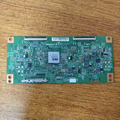 原装现货 小米L50M5-AD电视逻辑板EATDJ6E13 芯片IN8908A现货测好