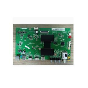 MT0706 原装 F主板40 L50P1S MAB2HG屏LVF500ND1L 拆机TCL