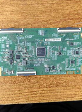 康佳 KKTV U65K5 逻辑板 C-PCB-HV650QUB 47-6021218 HV650QUBF90