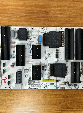 原装 现货 红米 L70MA-SM液晶电视电源板PW.A288W1.982 测试好发