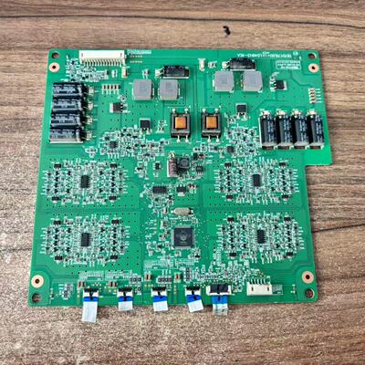 创维55E550D 55E550E 背光板 L546H3-4EA恒流板 T87D178.00灯条板