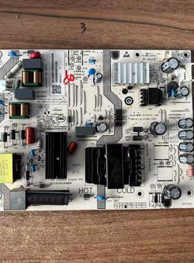 小米L55M5-EA红米L50R8-X电源板SHG5001D-248E电视25-DT0861-X2P1