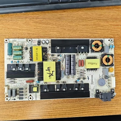 原装现货 海信LED58K320U/55K300UD电源板RSAG7.820.6106测试好发