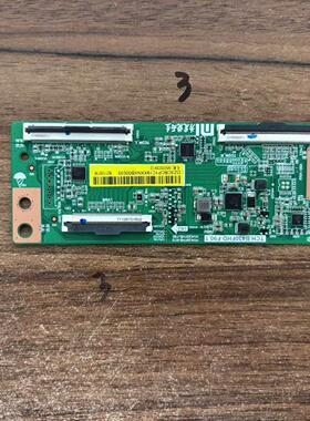 原装小米L43M7-EA逻辑板TCH.B430FHD-F90.1 HV430FHB-N10现货测发