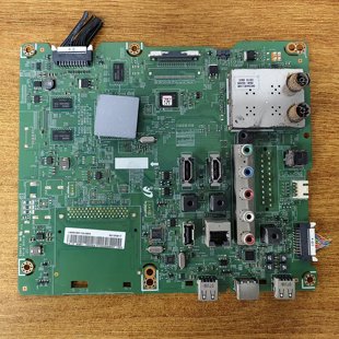三星UA46ES6100J电视主板BN41-01812A BN91-08838A屏LTJ460HW05-H