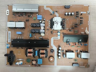 00808D 三星UA65KUC30SJXXZ电视电源板BN44 PSLF261S07A 现货 原装