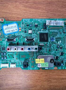 原装三星UA46EH5000RXXZ电视主板BN41-01777A配屏DE460BGA-B1现货