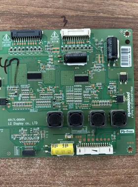 原装恒流板6917L-0060A 康佳 LED47IS11PD 创维 47E82RD 47E83RS