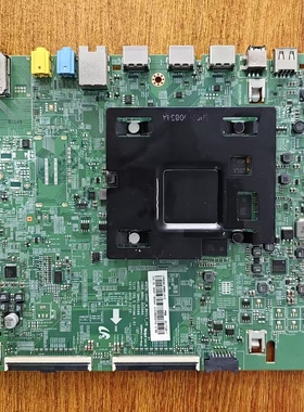 三星 UA65/75MU6880/6990/F40S/6320J 49 55寸主板 BN41-02568A/B