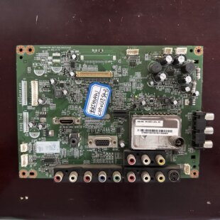 长虹55A4U 液晶电视主板JUC7.820.00032493配屏C550U18-E4-B 现货