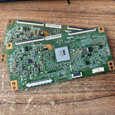 乐视L503IN X3-50 PPTV-50C2S4K逻辑板EAMDJ2S55/EAMDJ2S52