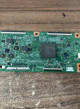 原装索尼KDL-46NX720逻辑板V460H1-CPE5配FDMY460LT01屏