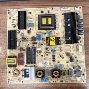 康佳LED46X5000D 42R7000PDE电视电源板34007988 35016854测好 华