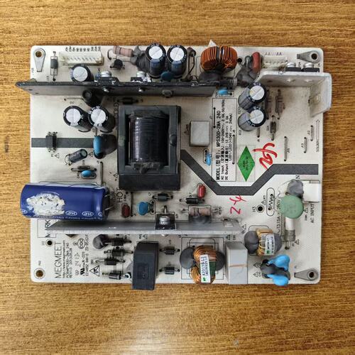 长虹LE42560LED42C2080i电源板