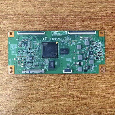 原装海信 LED50EC590UN创维50V5 50E6000逻辑板6201B000L3000现货