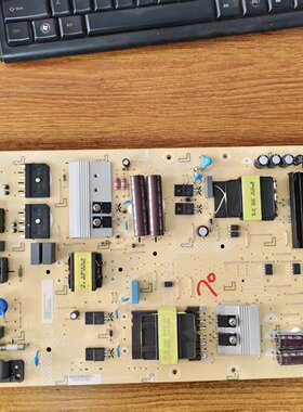 原装红米 L70M5-RA电视电源板715GA025-P02-002/005-003S/M现货好