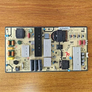 原装现货小米 L70M5-4A电视电源板AY256D-1SF01 K514C7000M02测好