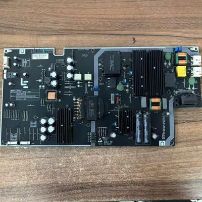 原装乐视L504UCNN电源板715G8227-P02/P01-000-003H M AMP50LS-X4
