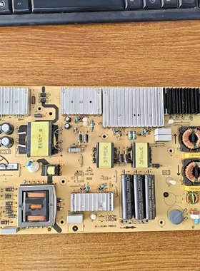 原装 TCL 65C8 65C10电视电源板40-L302W4-PWB1CG 08-L302H48试好
