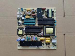 海尔55A5 LE55A7100L A900电源板TV5001-ZC02-01 0094004860测试