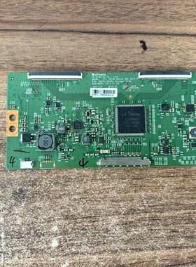 康佳LED42R6680AU LED49R6610U创维42E710U逻辑板6870C-0505A