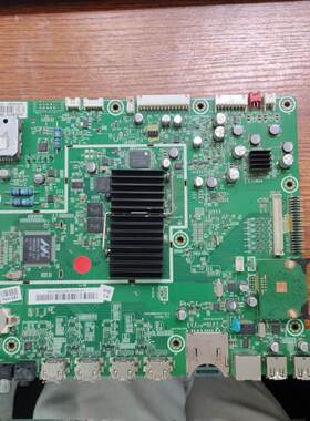 瑞原装联想42/47S51 55S51主板LX_TS5262A LENOVOMBS5262屏LC470E