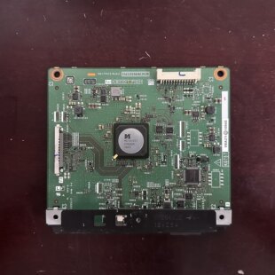 原装 夏普 LCD-70TX85A 主板KG757 QPWBXG757WJN1屏V700DJ1-KS6
