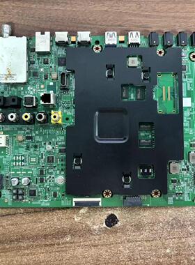 *原装三星HG75AD690UJXXZ主板BN41-02416A 屏CY-GJ075HGLV5H