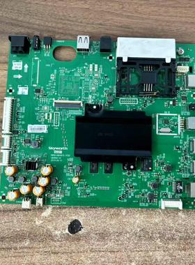 原装创维 55G720S主板5800-A8H870-1P20配屏 REL550WY(LD0-603)