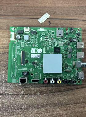 原装创维58G2A主板5800-A8H200-0P20配屏V580DJ4-MD1 测试好发