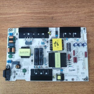 海信HZ55E60DHZ55E5D 电源板RSAG7.820.8218 HLL-8218WA现货 加