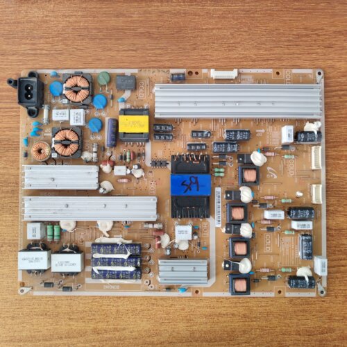 三星UA65ES6500J电源板PD65B1QC