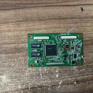 原装索尼KLV-32S400A/32G480A逻辑板 V315B1-C08 实物图