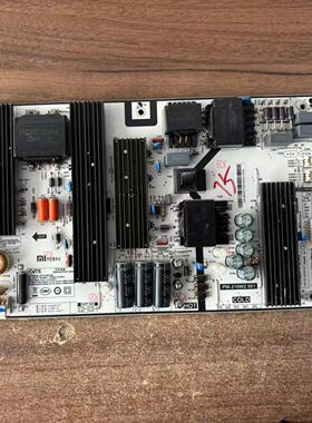 原装拆机 小米L75M5-4S电源板PW.210W2.981 SHG7502A-116E