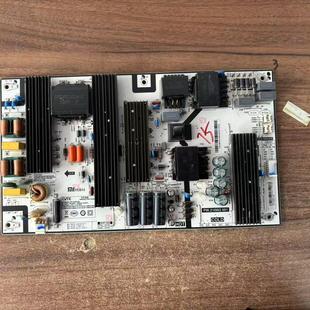SHG7502A 原装 4S电源板PW.210W2.981 小米L75M5 116E 拆机