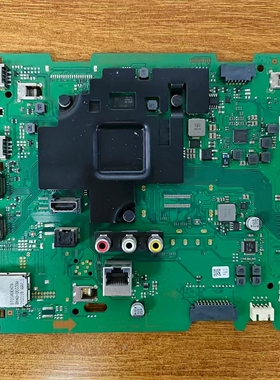 原装三星 UA50TU8000JXXZ主板BN41-02756B/C配屏CY-BT050HGPR1V/H