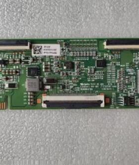 原装 创维65A3 65G22 65M3Pro逻辑板 K0032HVZZ BG0004F00/4201