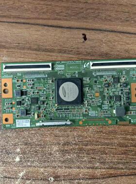 原装长虹55Q5E 55D7C 风行G65Y-T逻辑板16Y-BGU13TSTLTA4V0.2
