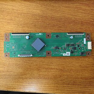 原装 夏普 LCD-70SU665A电视逻辑板RUNTK0288FV CPWBX ZJ现货实拍