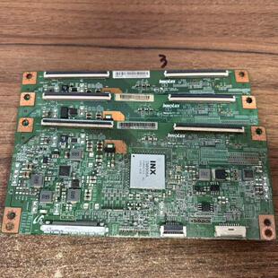 原装IN8906A逻辑板TAMDJ4S50 MAMDJ2S50 EAMDJ2S52 EAMDJ2S55