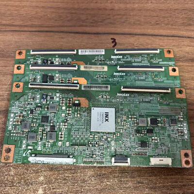 原装IN8906A逻辑板TAMDJ4S50 MAMDJ2S50 EAMDJ2S52 EAMDJ2S55