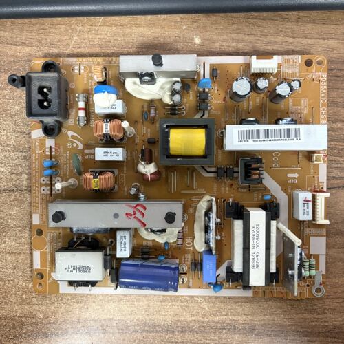 三星UA46EH5000R电视机电源板PD