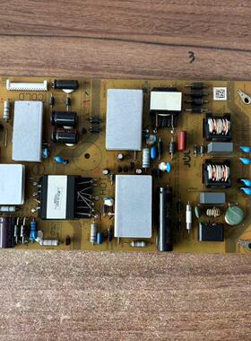 夏普LCD-40LX170A 40DS13A电视电源板RUNTKB028WJQZ JSL1090-003A
