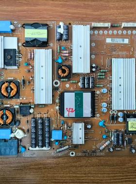 LG 42LW5500-CA电源板EAX64484901/0 EAY62169801 LGP4247-11SLPB