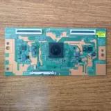 海信LED55EC620UA海尔LS55AL88G51逻辑板55FU11BPCMTA3V0.0现货好