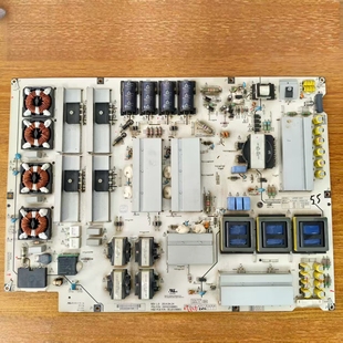LGP55F 原裝 14OP試好 CA電視電源板EAY63348801 55EC9300 現貨