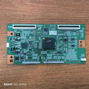 3D液晶電視 原裝 TCL L46V7300A 測好發 邏輯板SD120PBMB4C6LV0.0