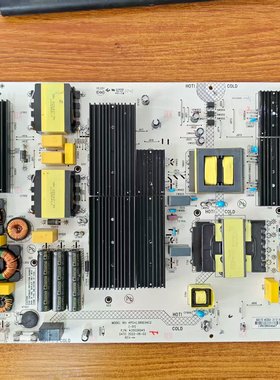 原装康佳 85寸电视电源板35026045 34031732 KPS+L380E04C2实拍图