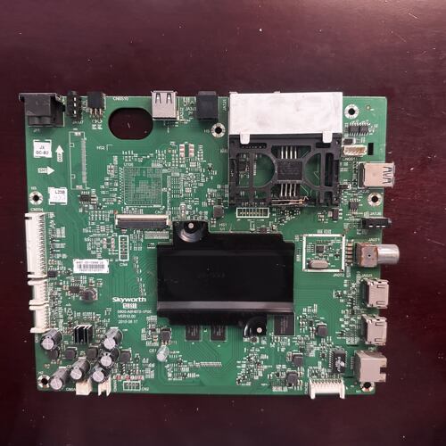 创维49G7200主板5800-A8H870